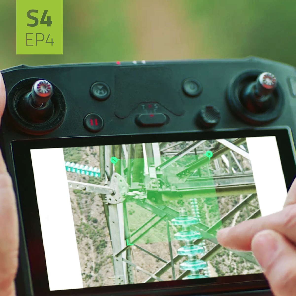 Drone 3D Mapping Tips
