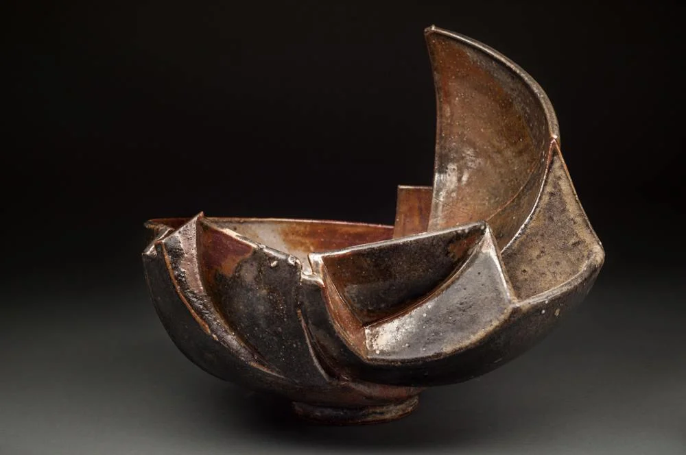 Reconstructed Bowl.jpg