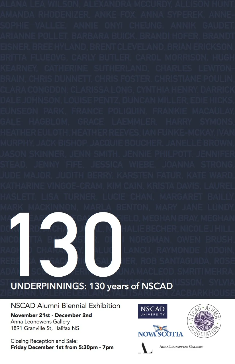 Underpinnings poster web.jpg