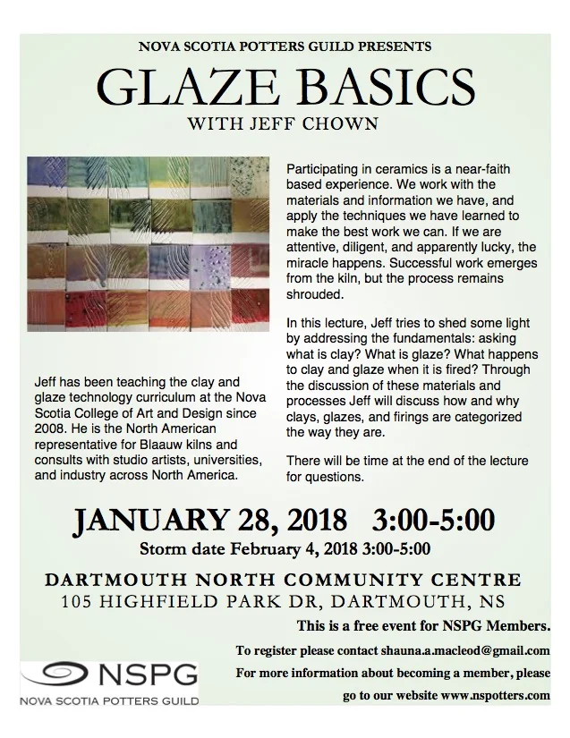 glazebasics.jpg