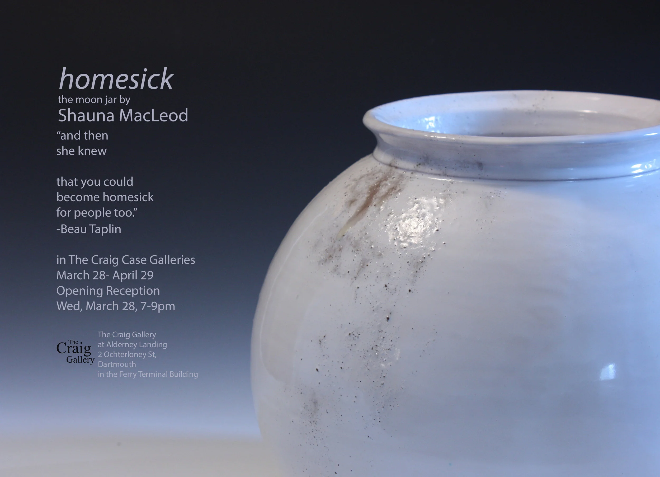 homesickposter.jpg
