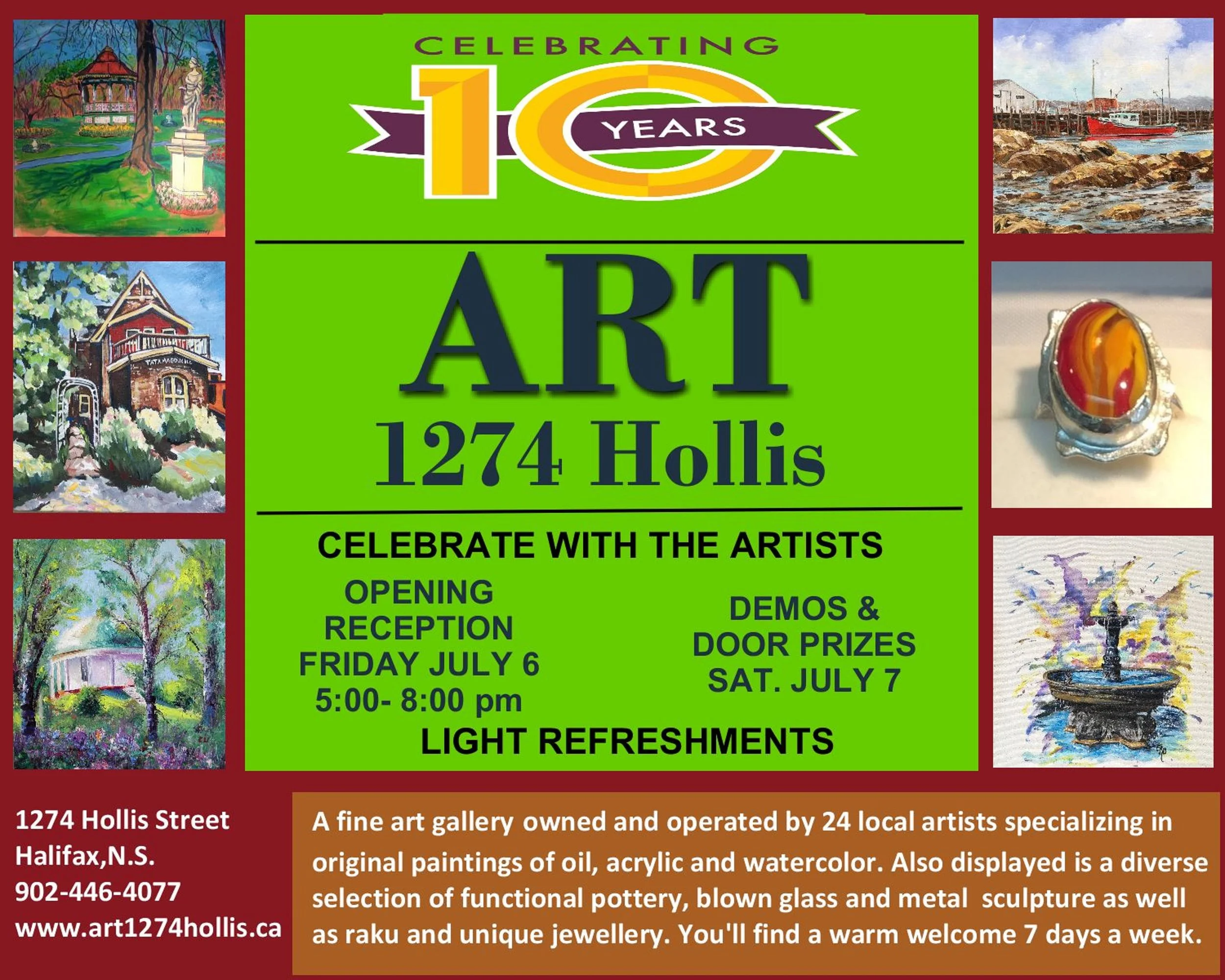 Art 1274 Hollis 10th Postcard#2-001.jpg