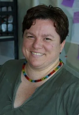 Shuana-MacLeod.jpg