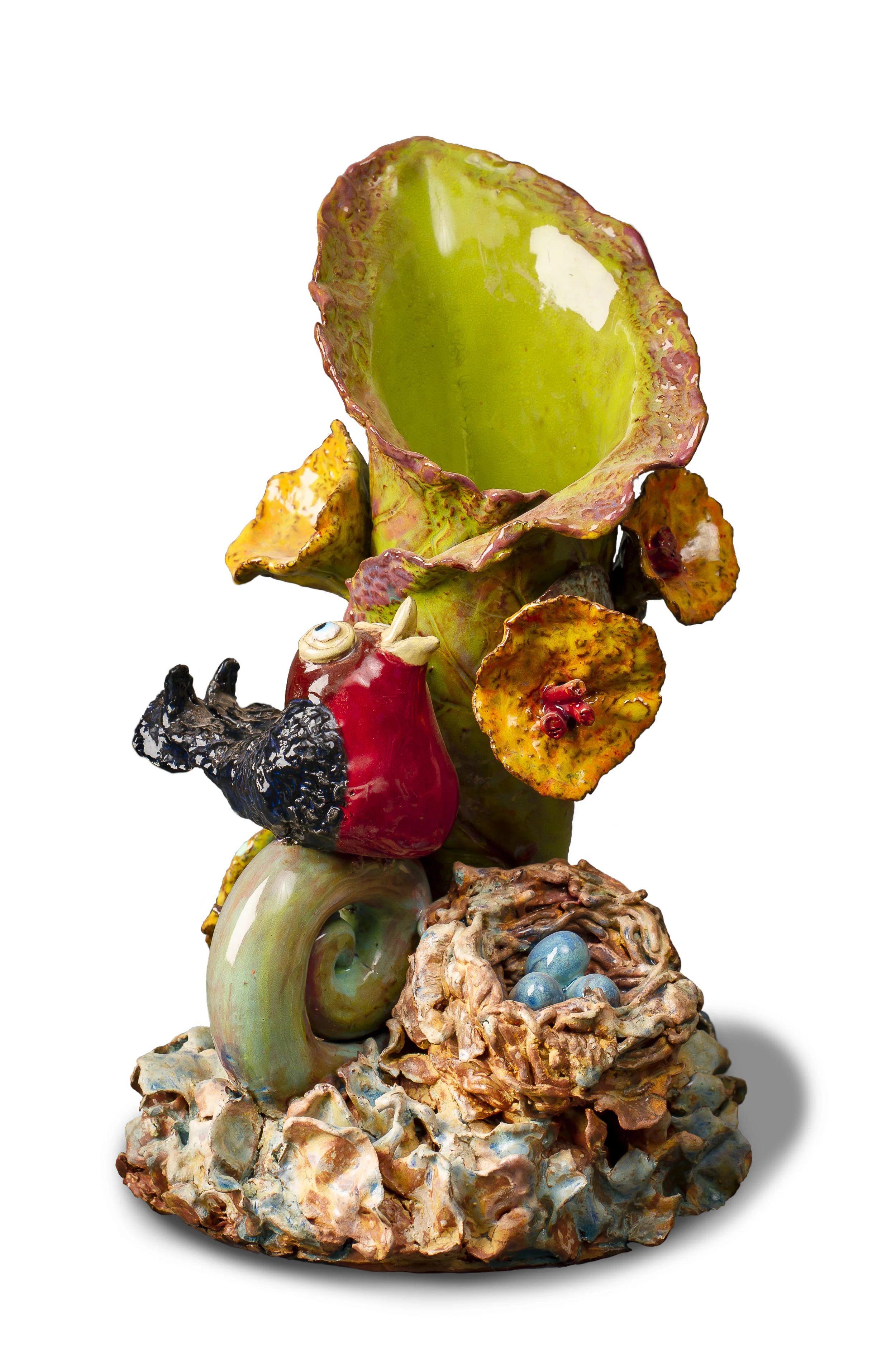 quaff05a.jpg