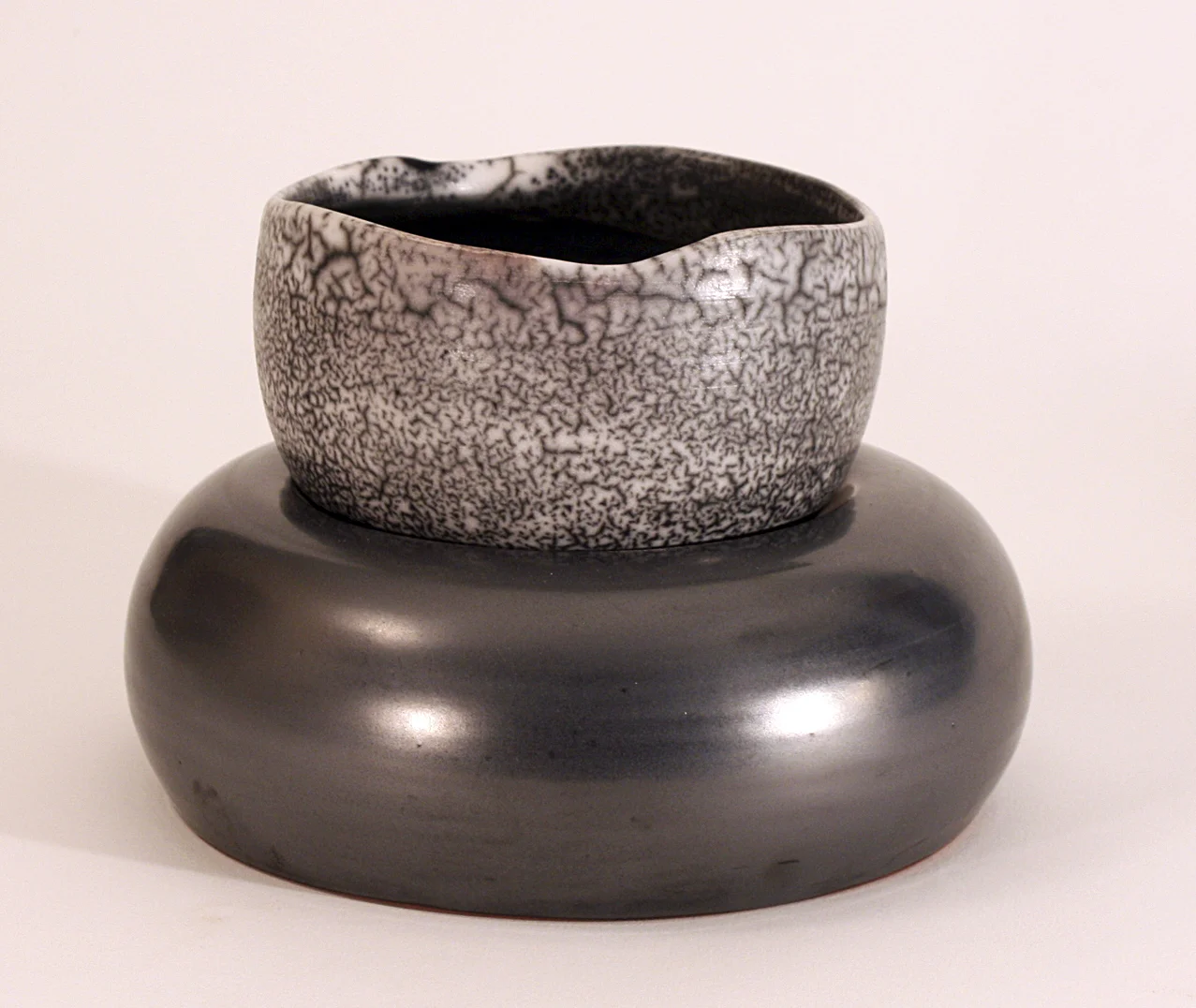 quaff35a.jpg