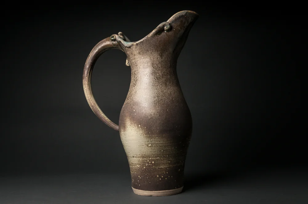 Past Guild Shows — Nova Scotia Potters Guild