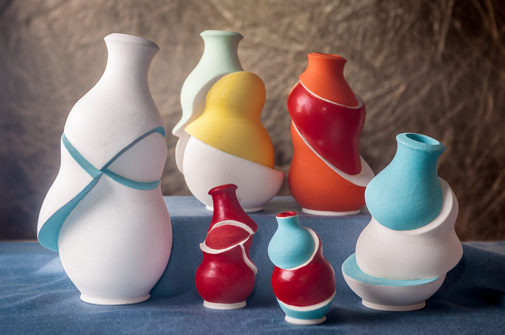 12 Erin Portolfio Vases.jpg