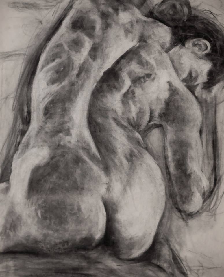 04 Erin Portfolio Drawing.jpg