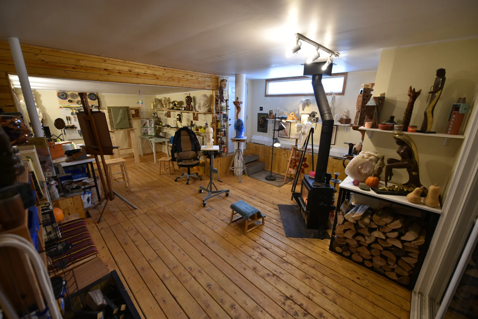 SVI_1721.jpg