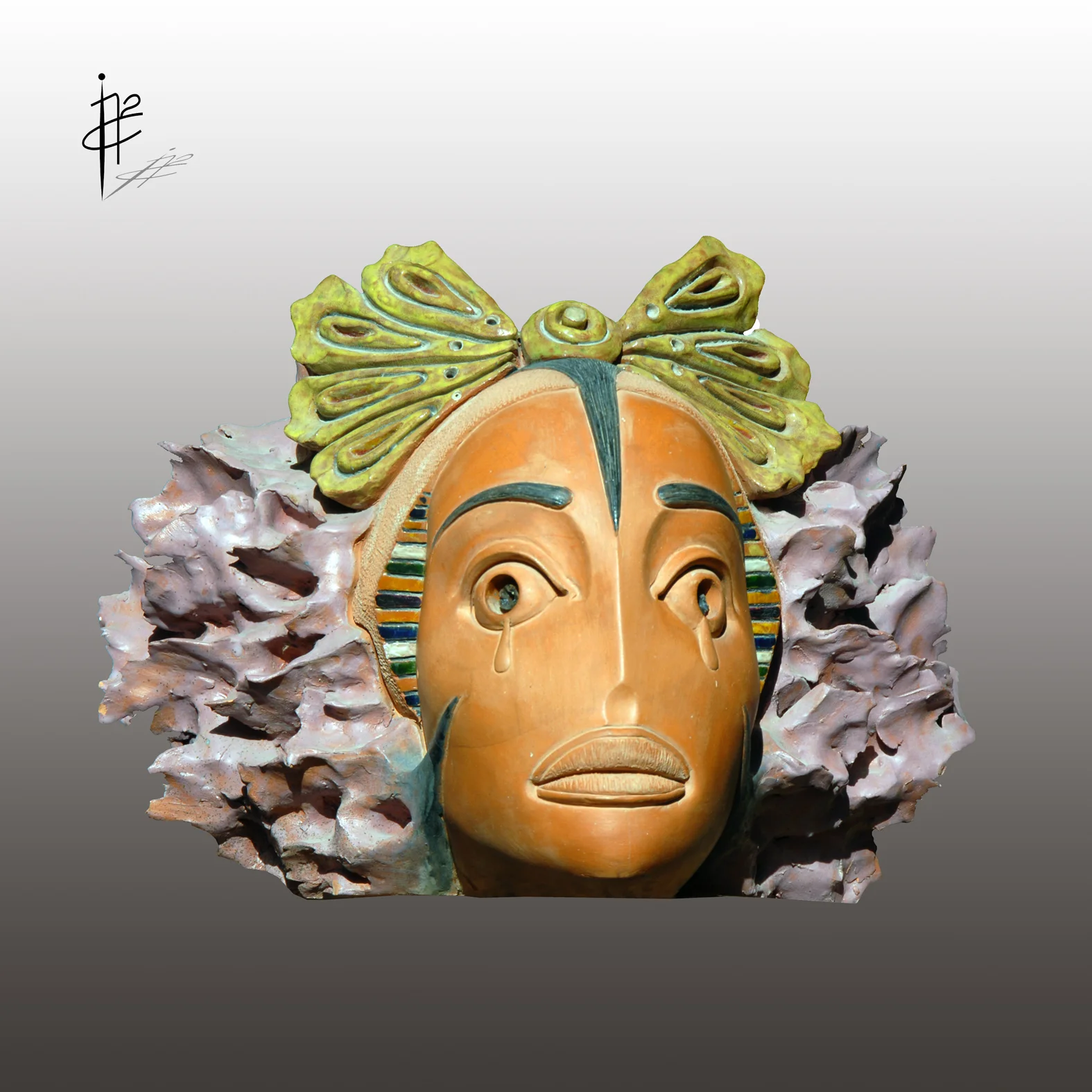 34 FLOWERPOT.jpg