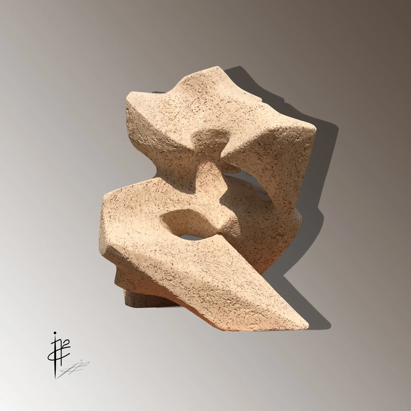131 DESERT ROSE.jpg