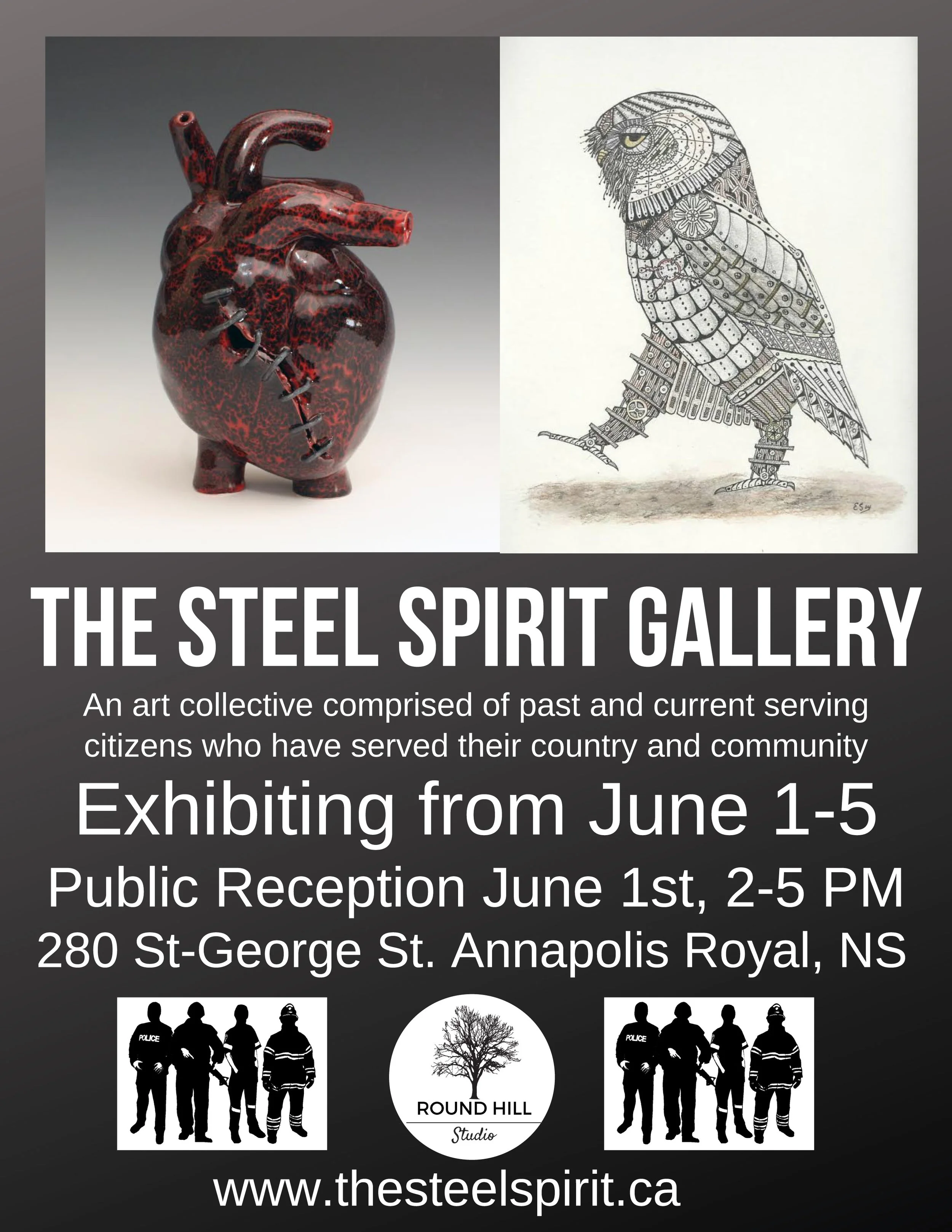 TheSteelSpiritPosterNS.jpeg