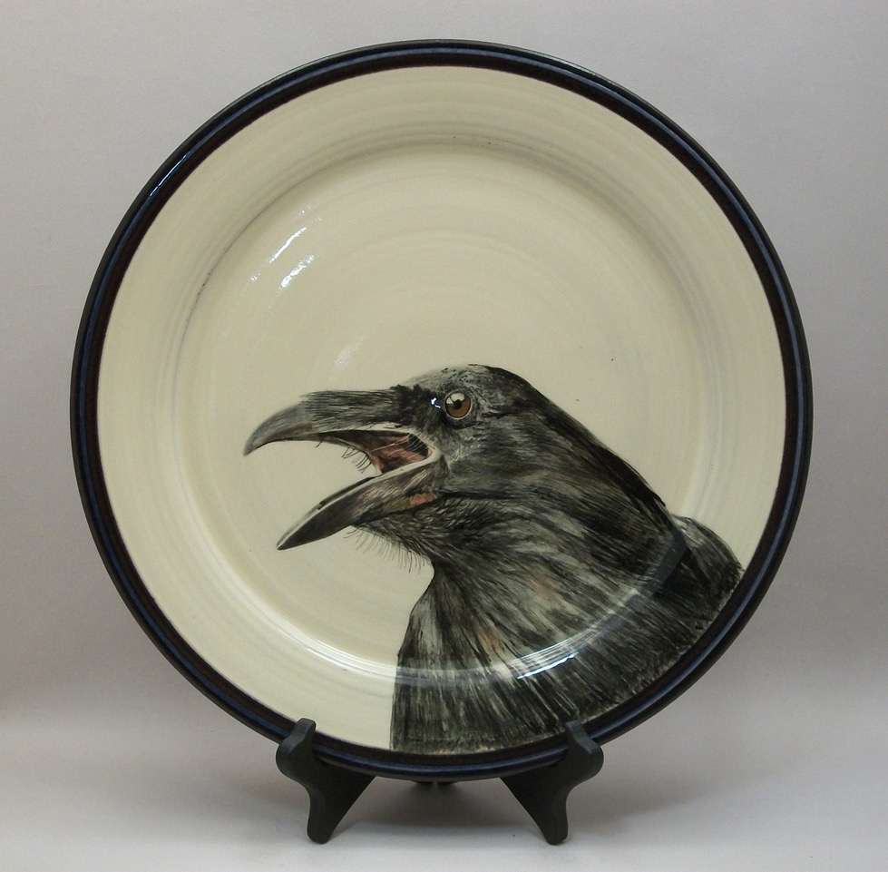 Crow
