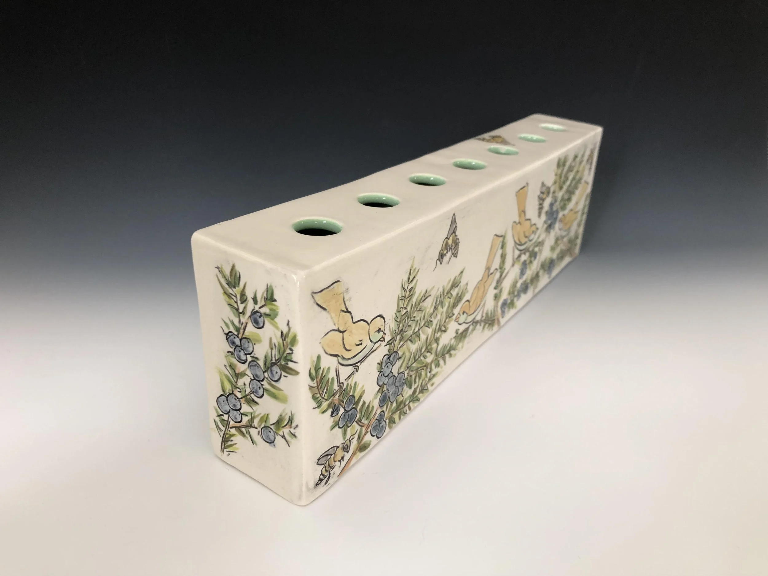 Nova Scotia Potters Guild