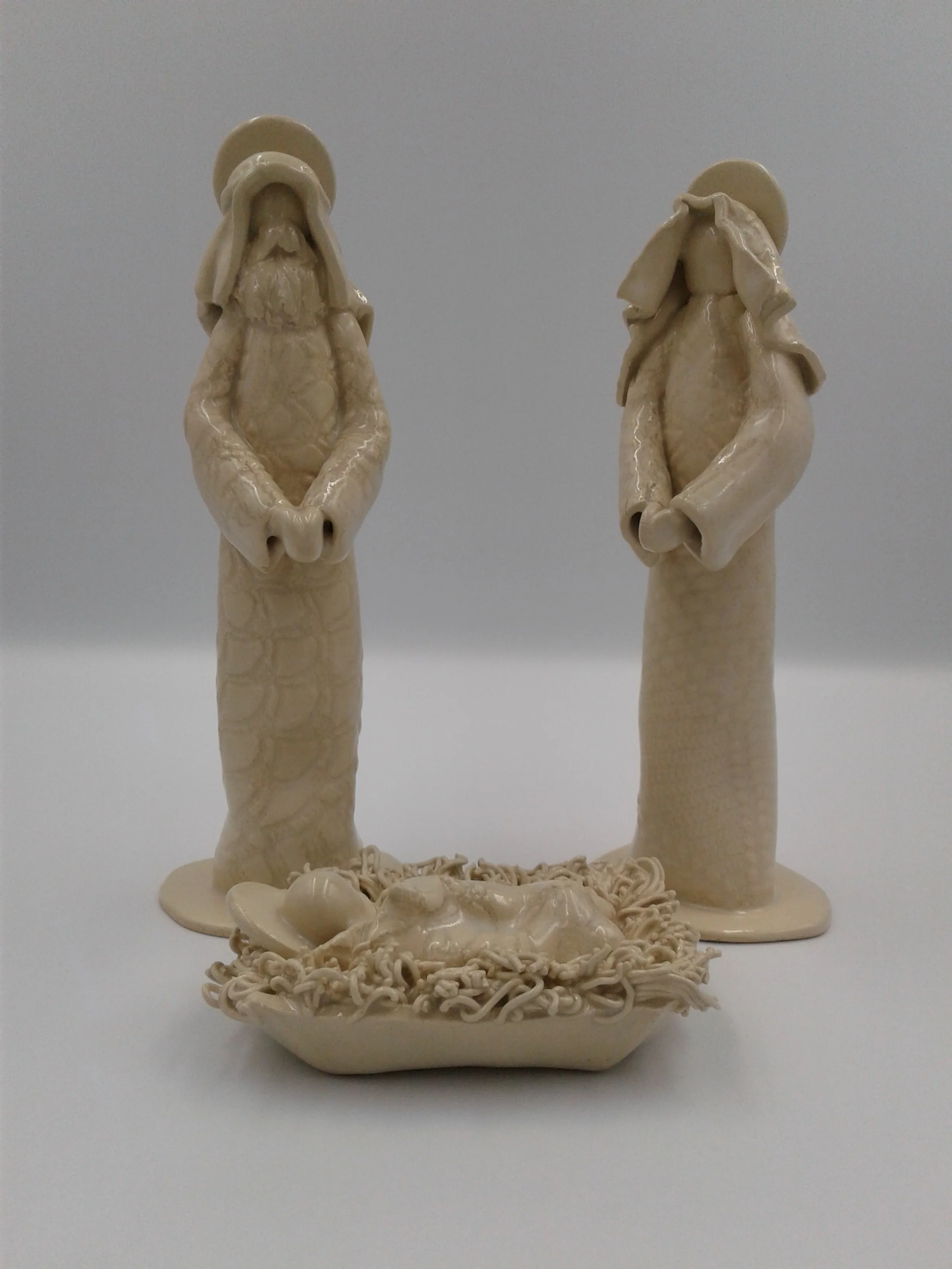 White Nativity.jpg
