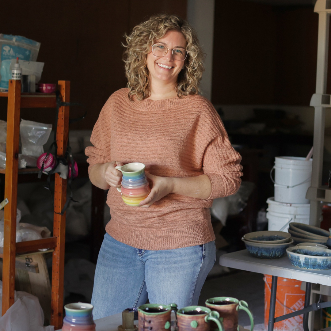 About Us/Board/Mentors — Nova Scotia Potters Guild