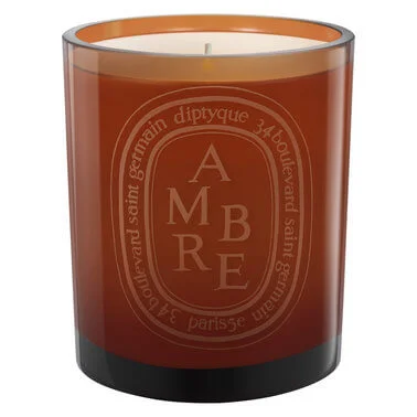 i-019401-orange-amber-candle-1-378.jpg
