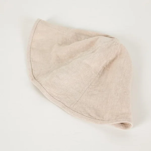1x1-Klay-Hat-Untitled-Session12443_1024x1024.jpg