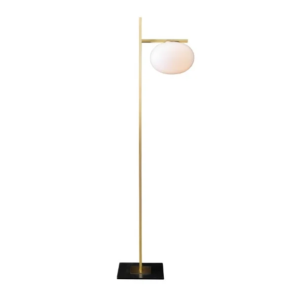 main-image-Single-Alba-floor-lamp.jpg.3600x900_q85_upscale.jpg