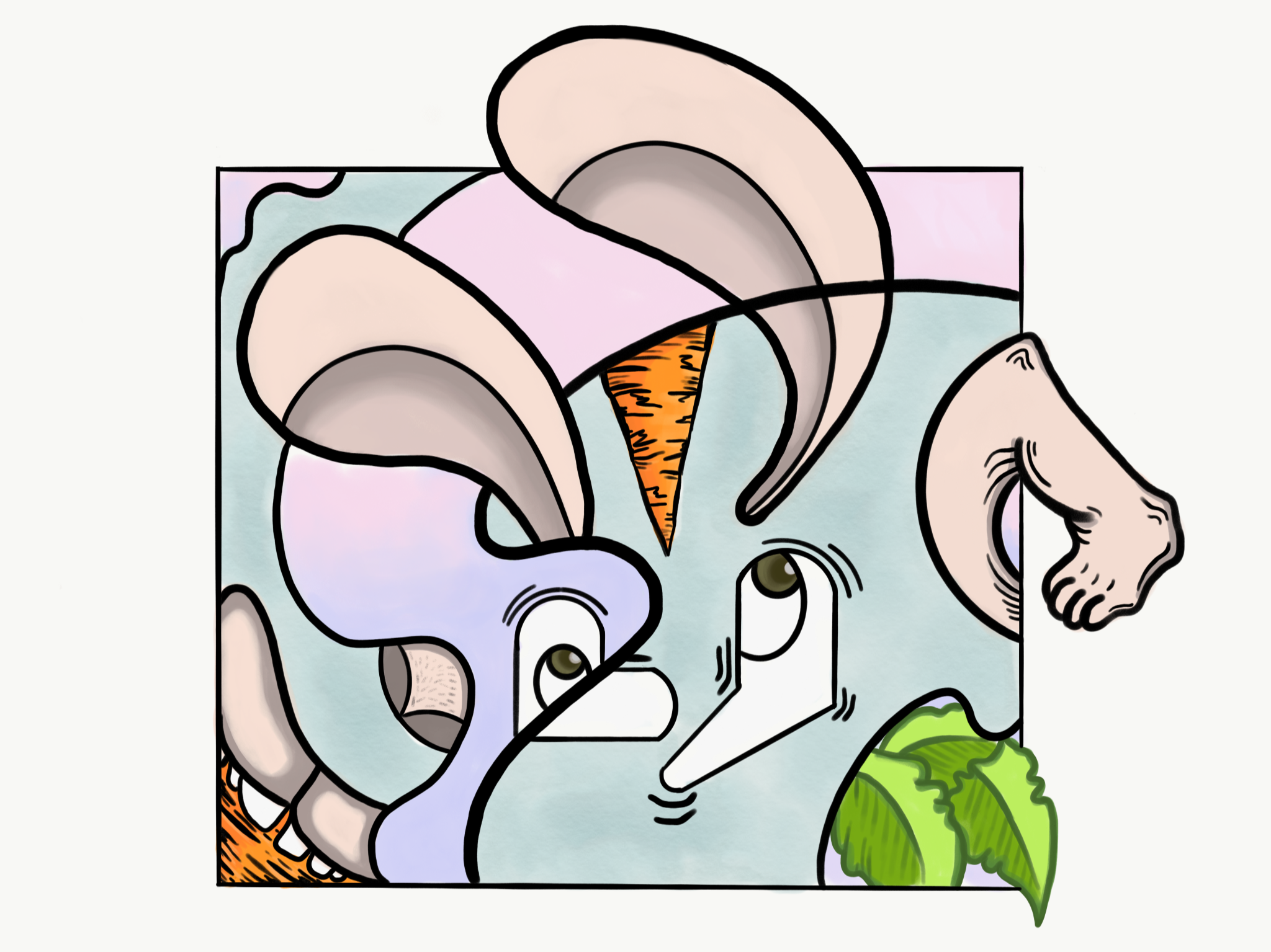 Rabbit.png