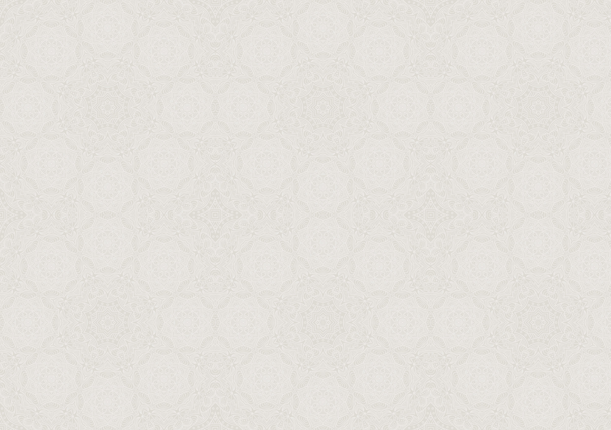 bg2.png
