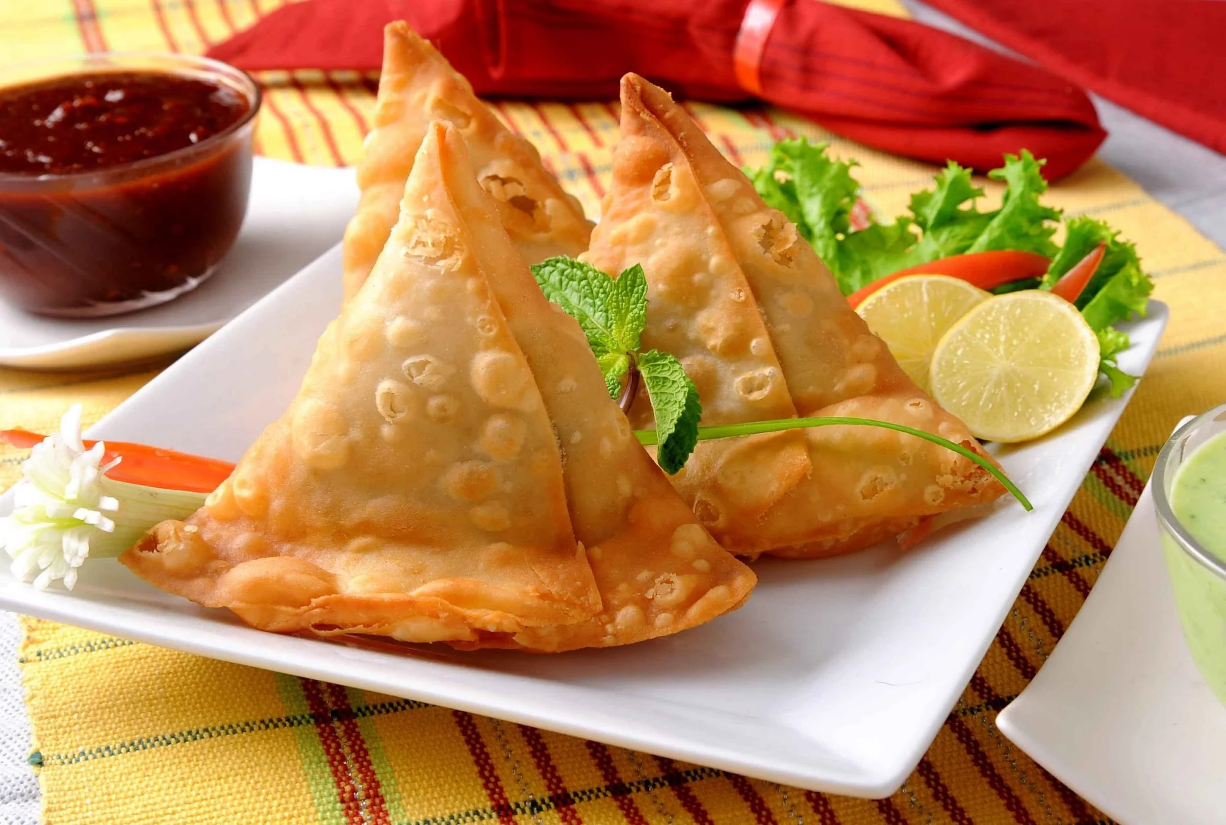 samosa.jpg
