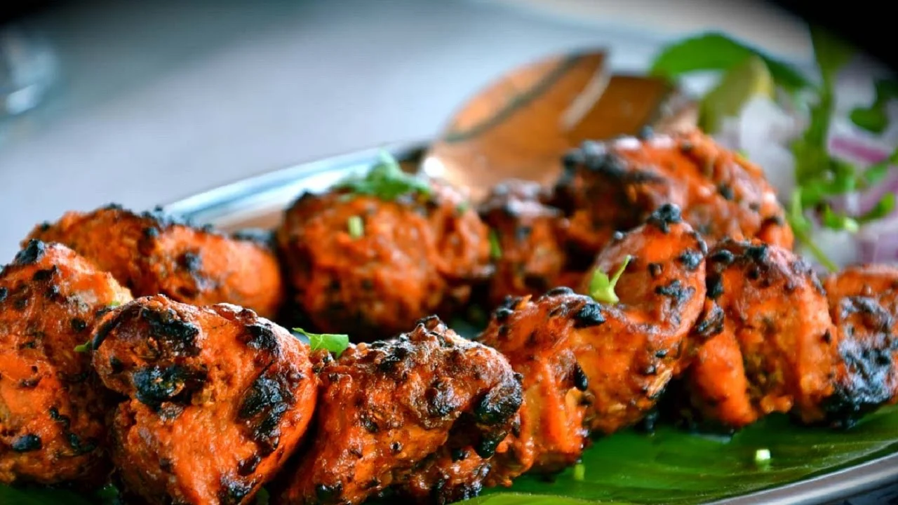 Chicken-Chilly-Tikka.jpg