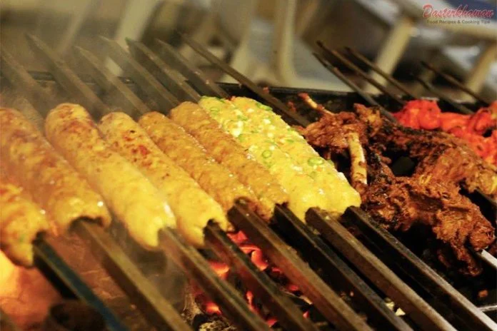 Gilafi-Sheek-Kebab-696x464.jpg
