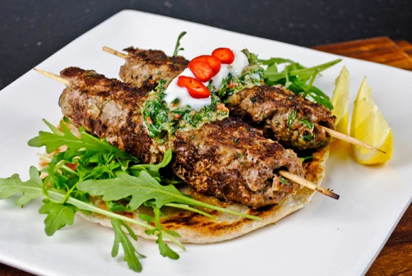 Seekh-Kebab-Hari-Chutney-600-post.jpg