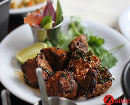 Lamb-Boti-Kebab.jpg