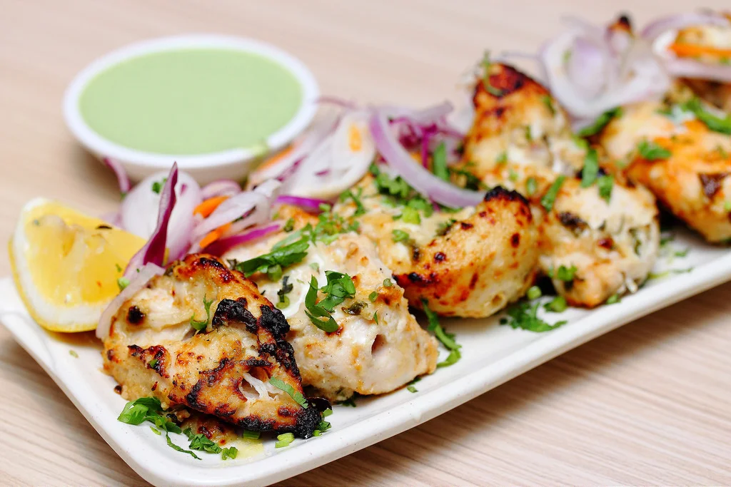 Chicken-Malai-tikka.jpg