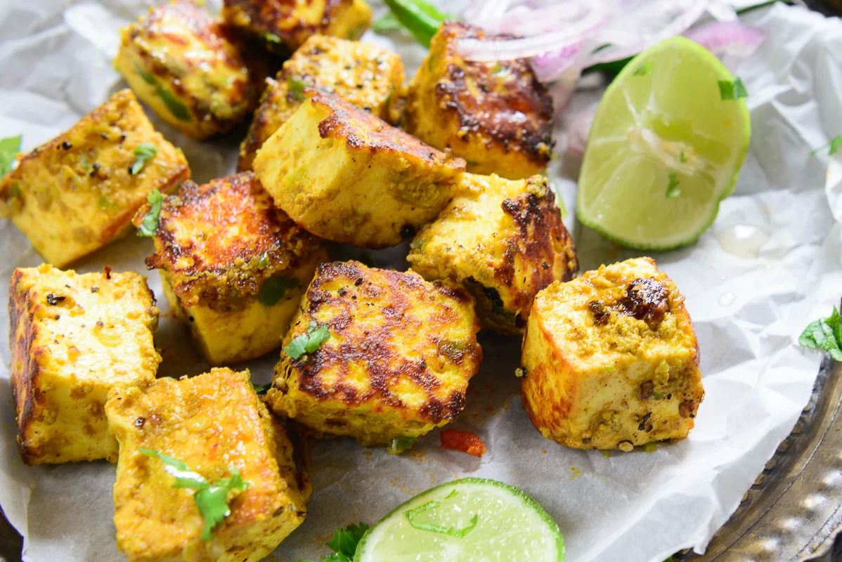 Red-Wine-Paneer-Tikka-2.jpg