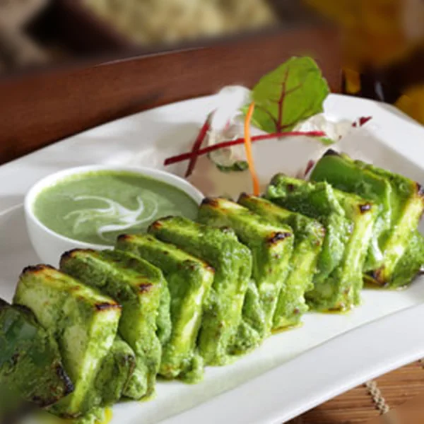 Paneer-Hariyali-Tikka.jpg