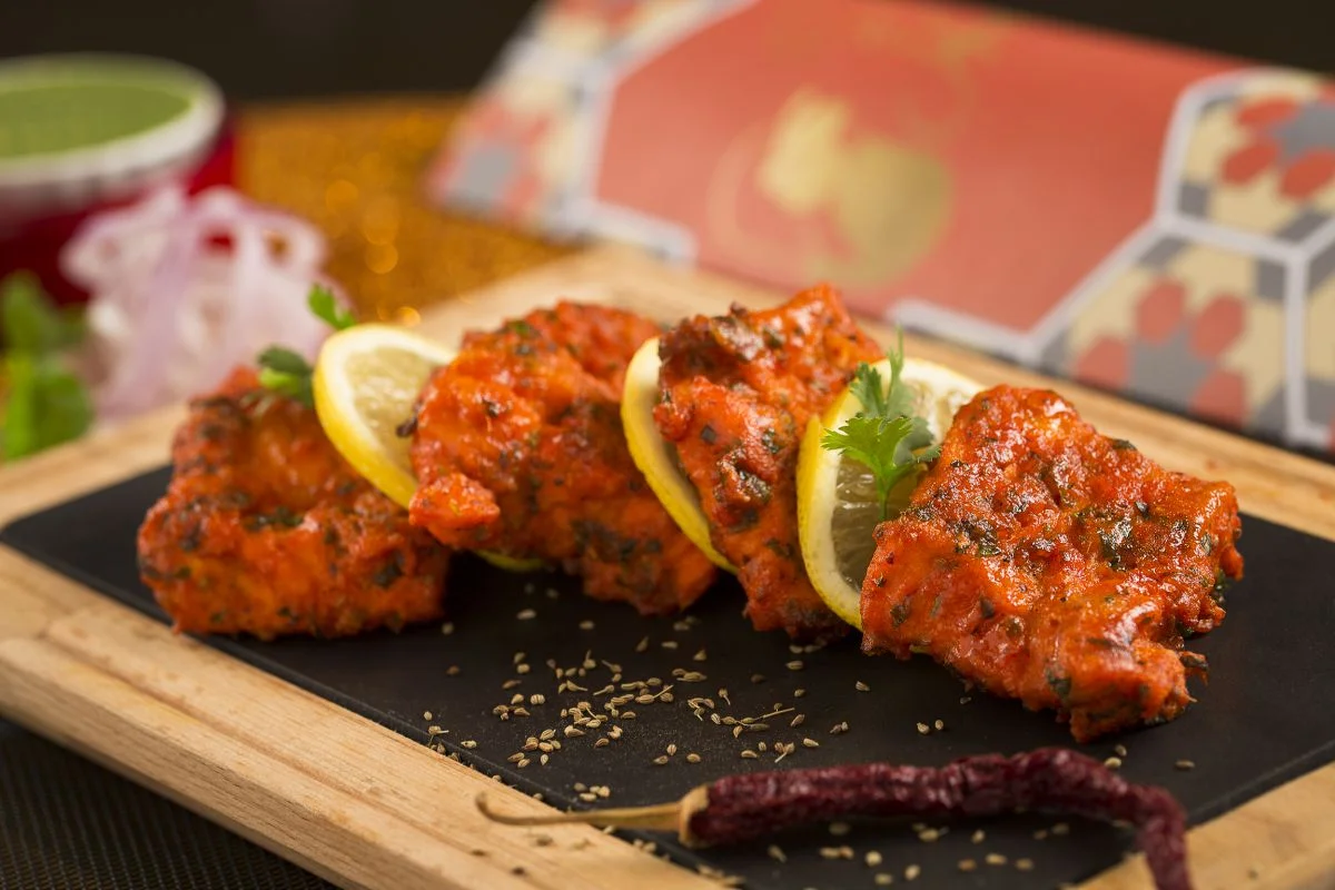 Fish-Amritsari.jpg