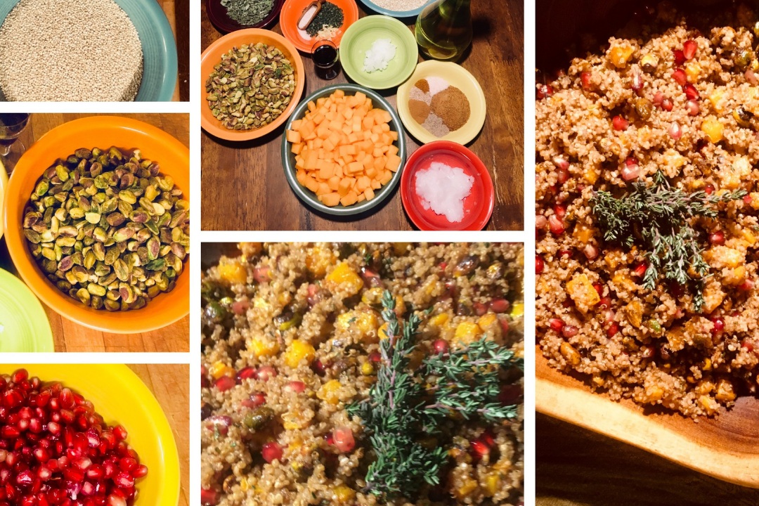 quinoa.jpg