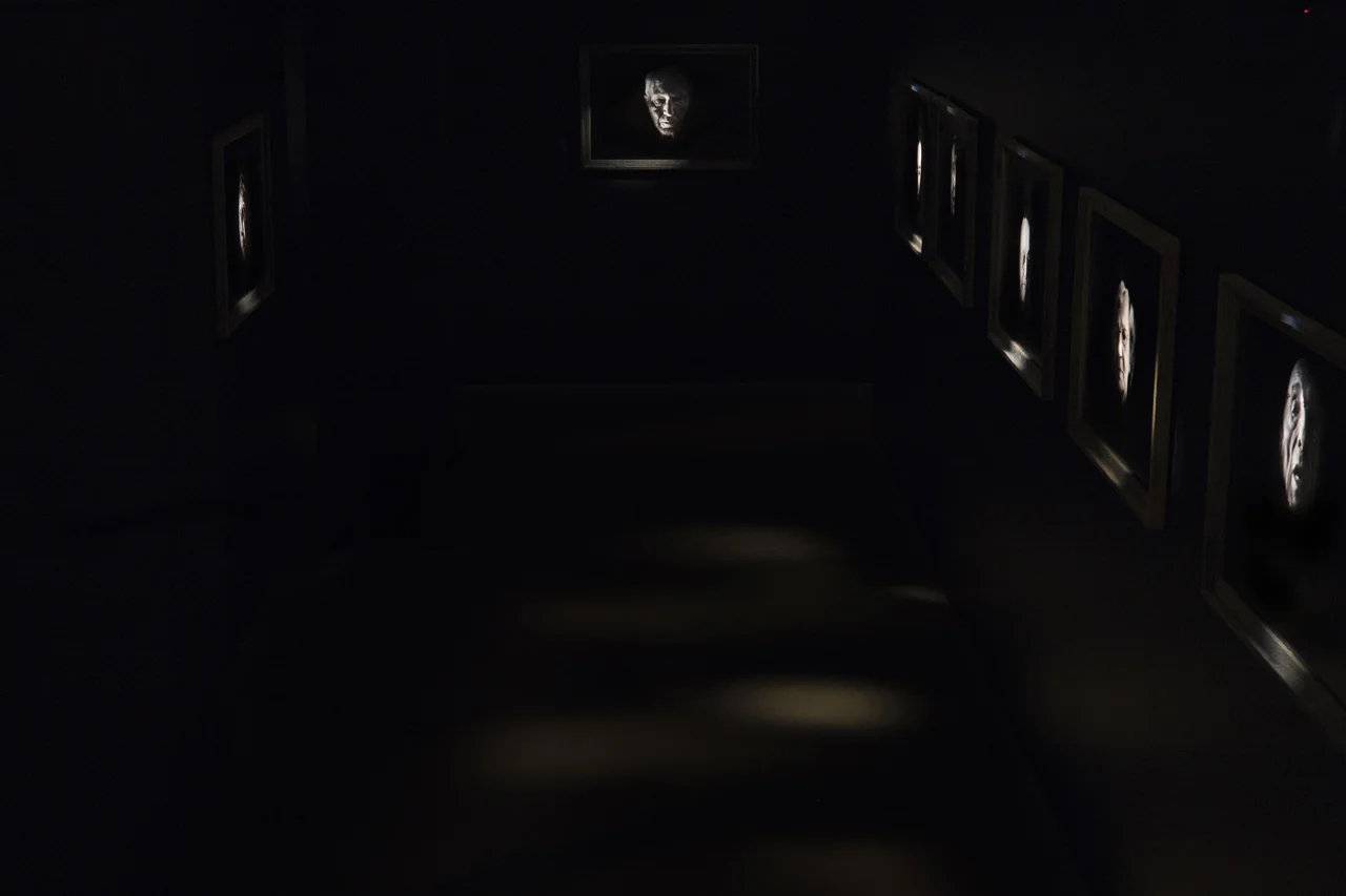 The Irreversible112.jpg