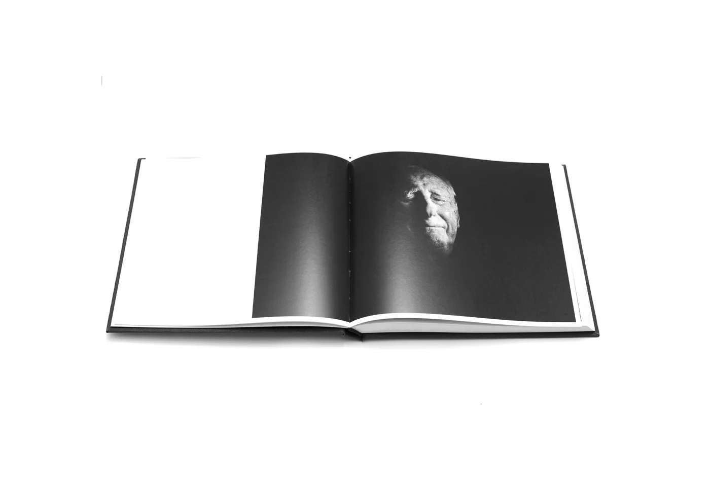 The Irreversible084.jpg