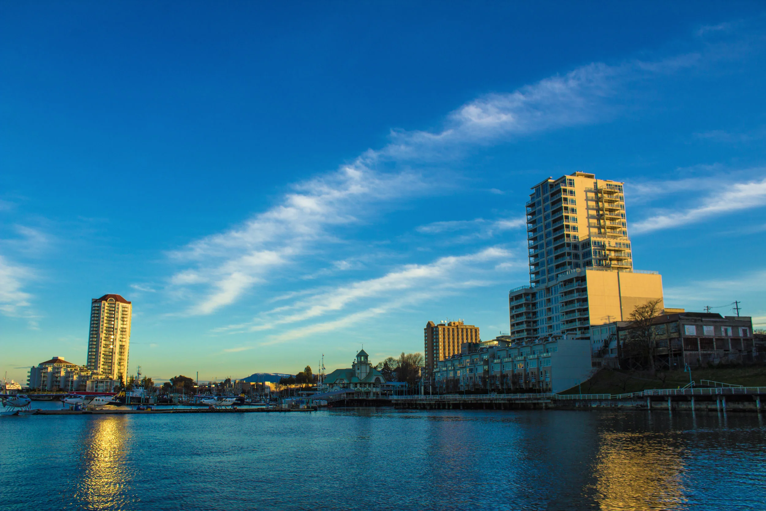 IMG_3618-Edit.jpg