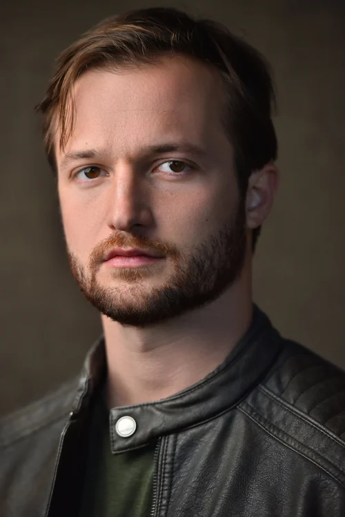 Brandon Lessard