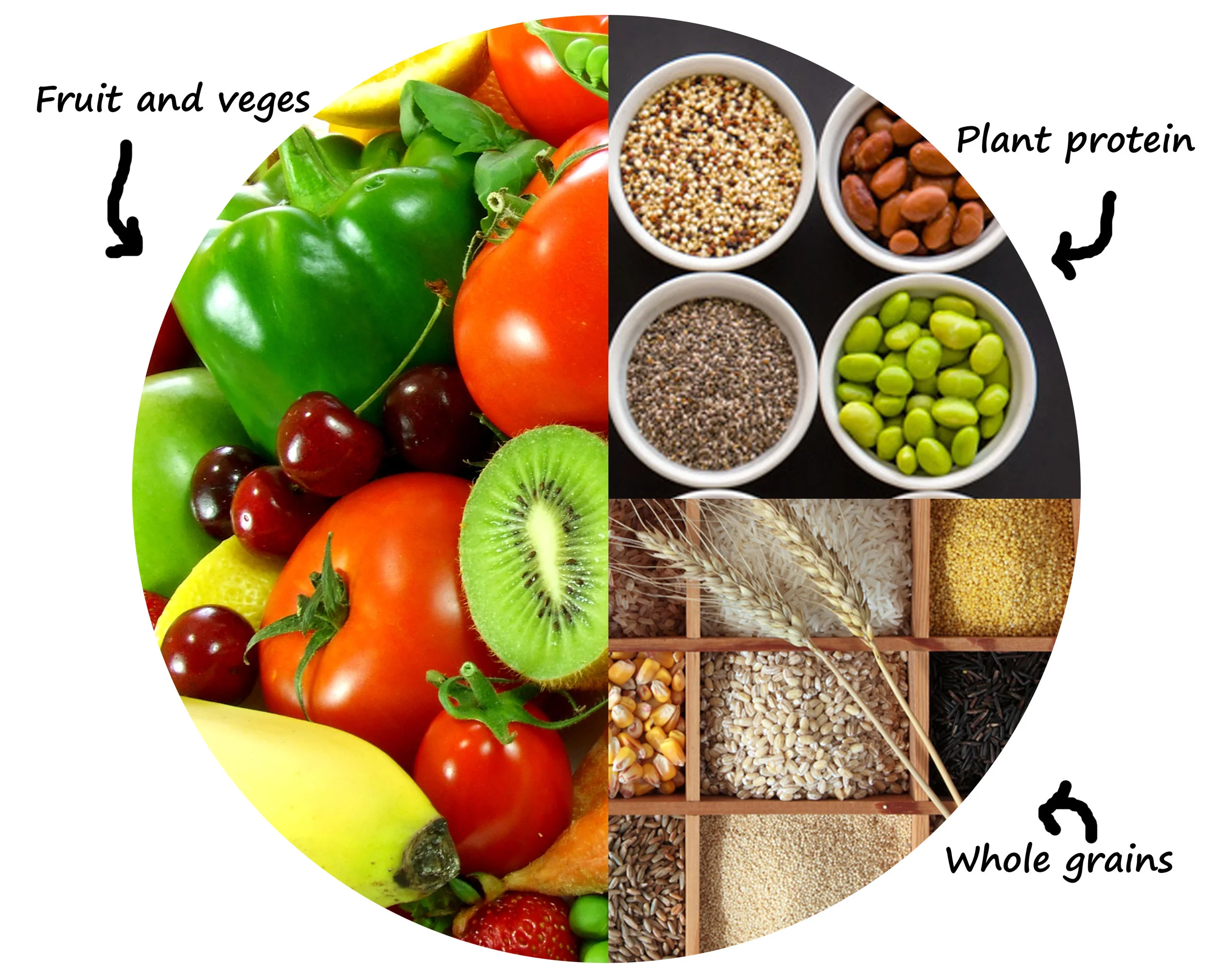 dinner plate.jpg