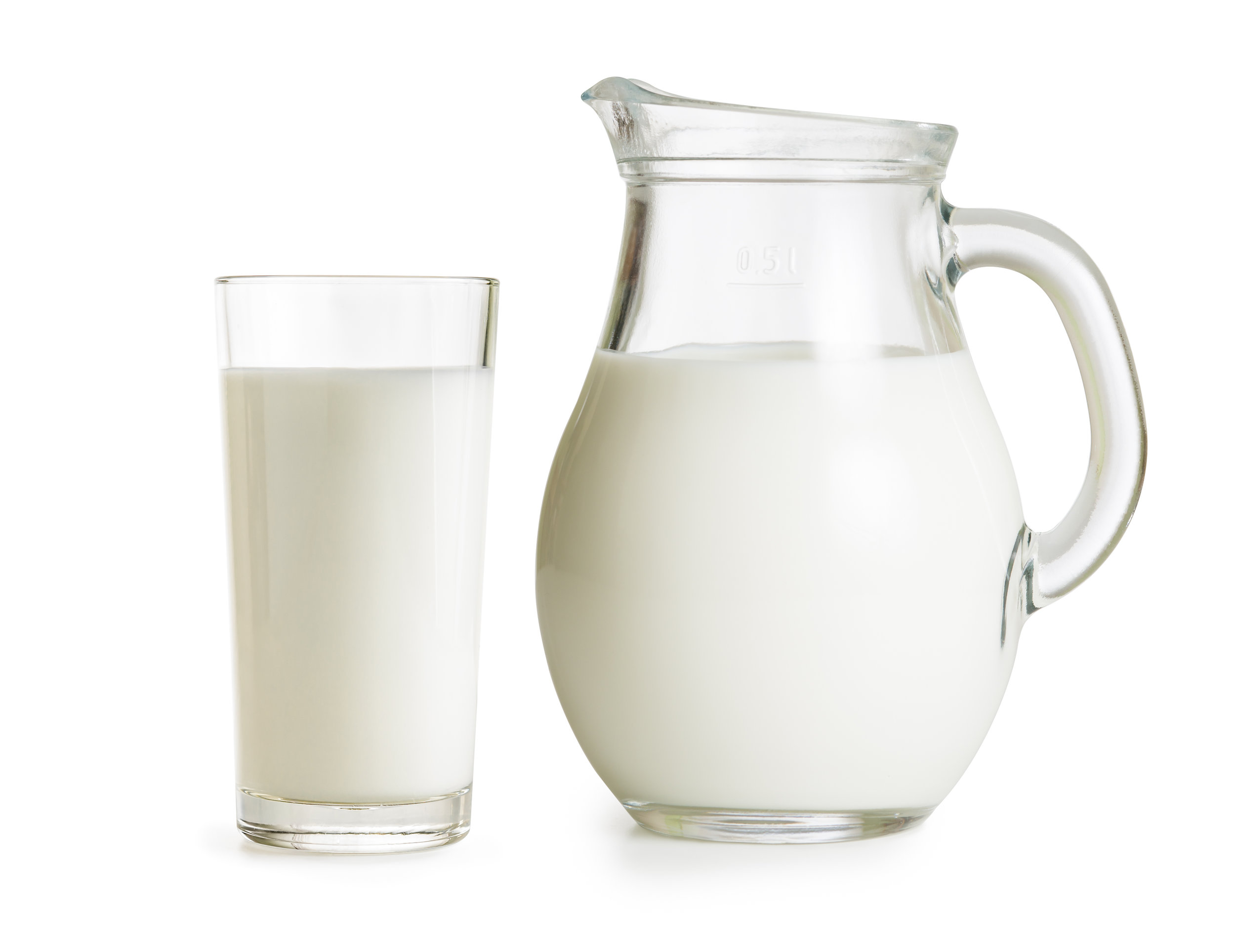 Fotolia_56480489_Subscription_Monthly_XXL.jpg