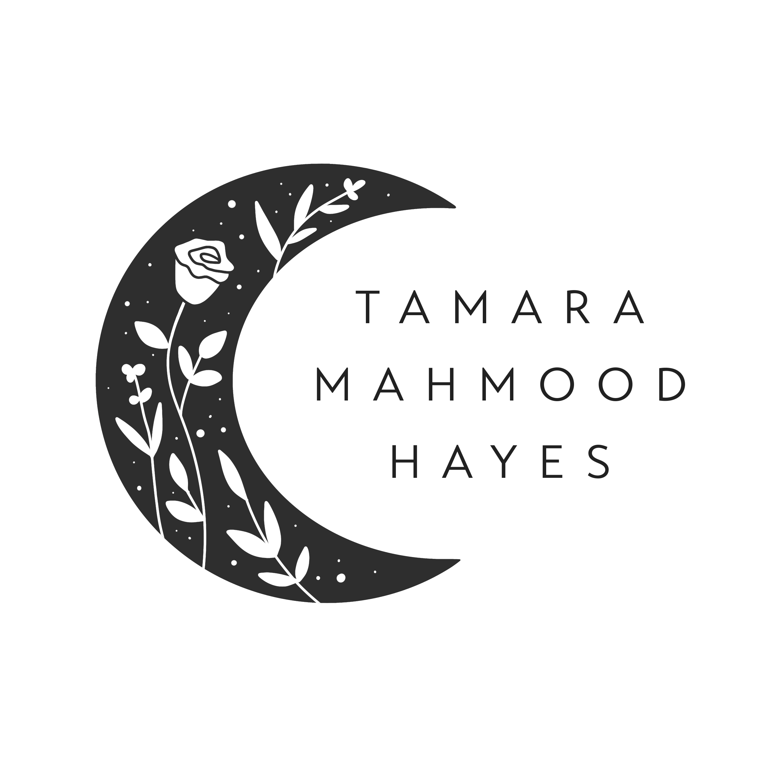 TAMARA MAHMOOD HAYES