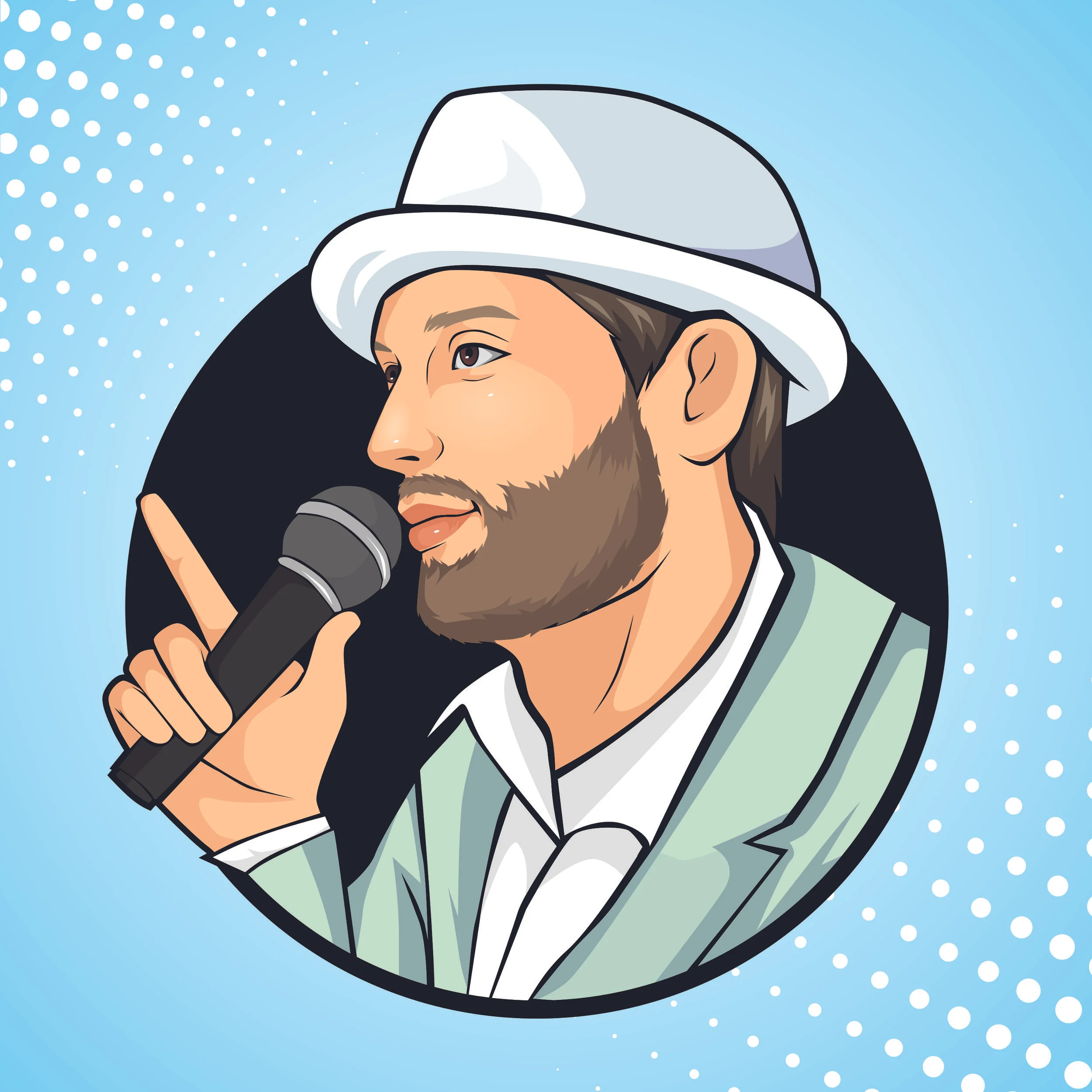 307 GarettHayes background.jpg