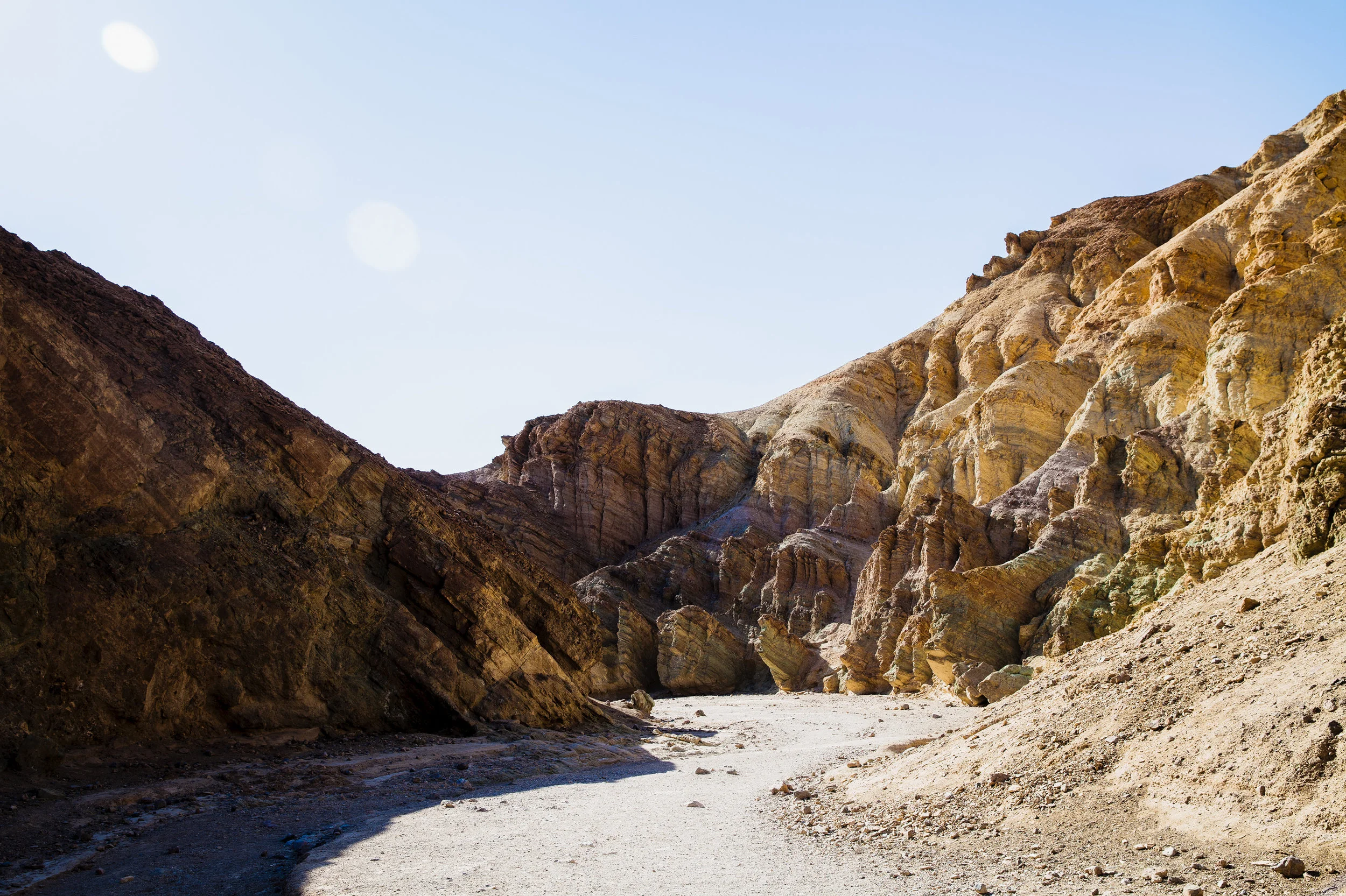 IMG_7277-Edit.jpg