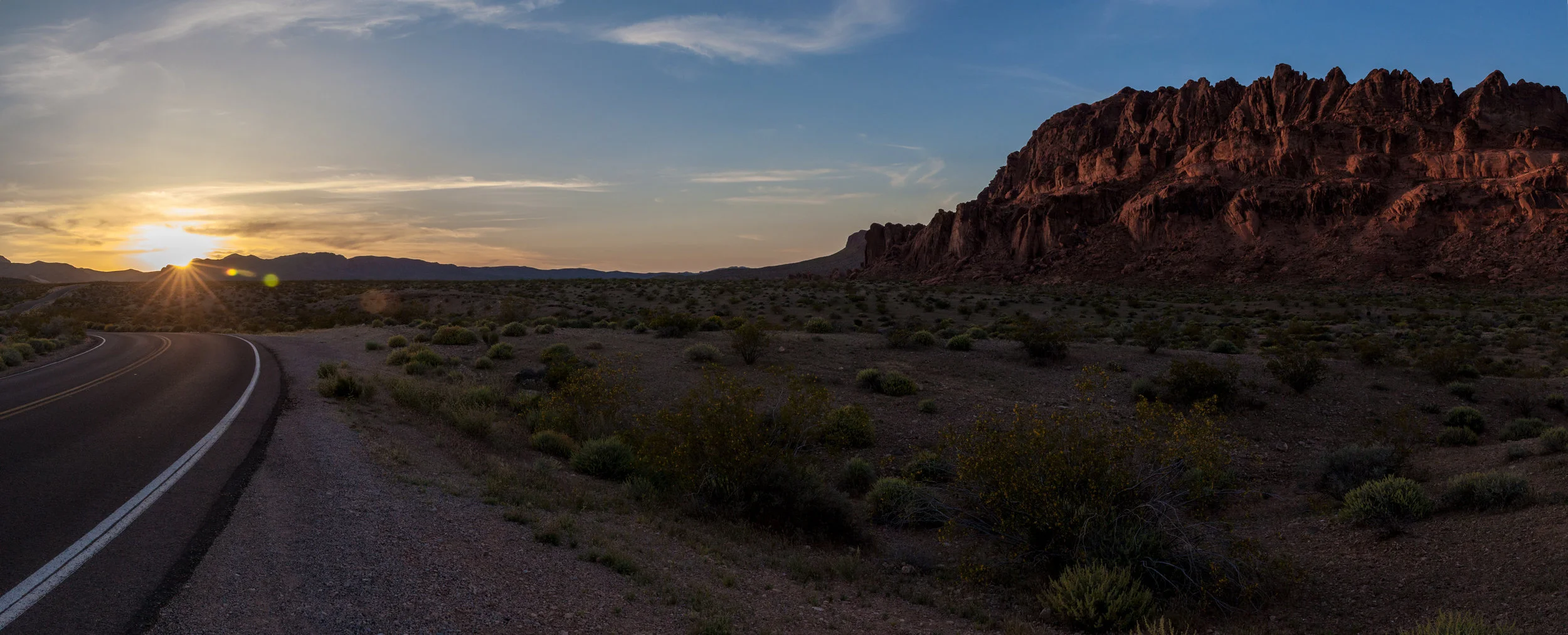 IMG_7774-Pano.jpg