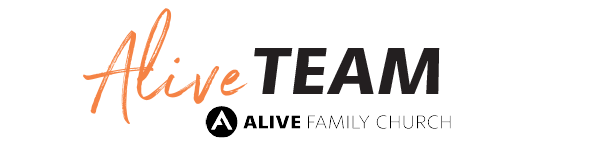 AliveTeam.png