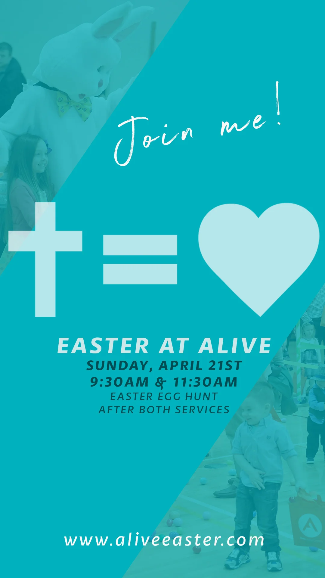 EasterInstaAdFamily.jpg