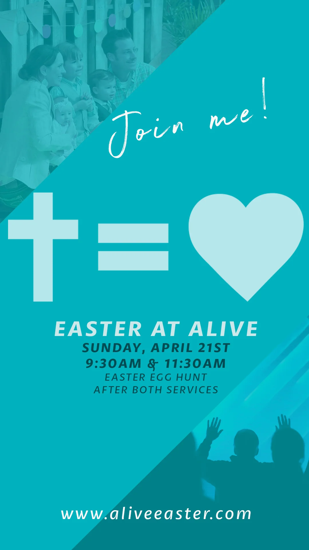 EasterInstaAdWorship.jpg