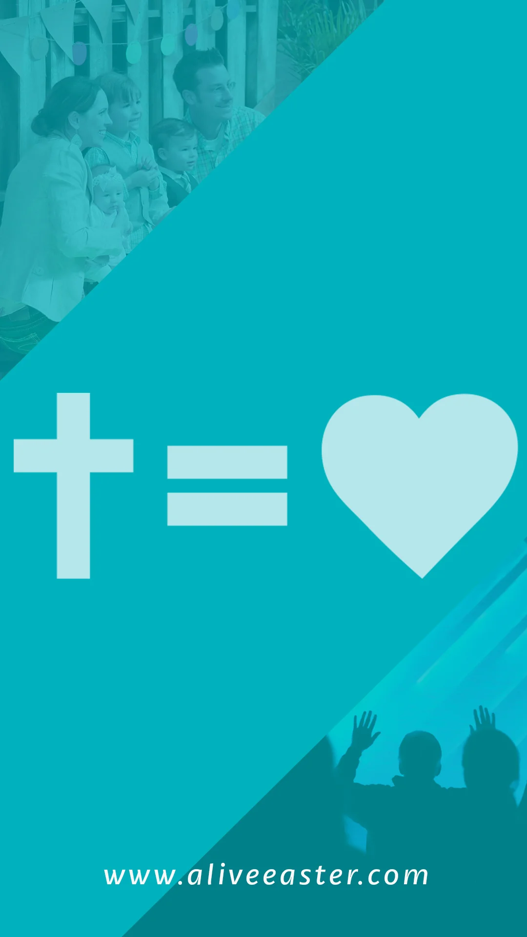 EasterInstaAdWorship2.jpg