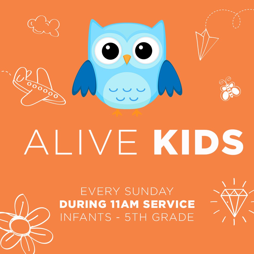 AliveKidsSlide_Fall2021SQAURE.jpg